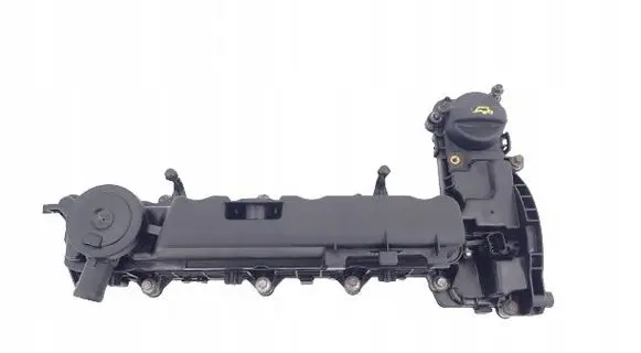 Citroen SpaceTourer M Rocker cam cover 9806147980