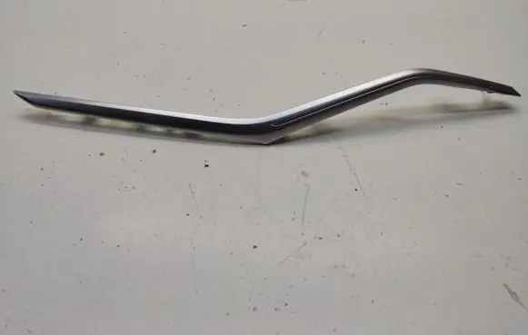 BMW 3 G20 G21 Front door trim bar 6999929 63316999929 225768
