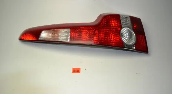 Volvo V50 Rear/tail lights 30678748