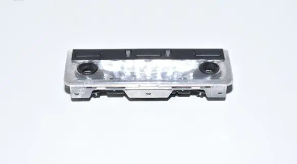 BMW Z4 E85 E86 Front seat light 8364929