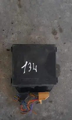 Volkswagen Golf V Parking PDC control unit/module 1K0919283A 1039E00479 0263004065