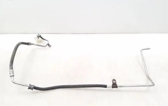 KIA Sorento Air conditioning (A/C) pipe/hose