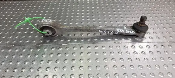 Audi A5 8T 8F Front control arm 8K0407506A 8K0506A