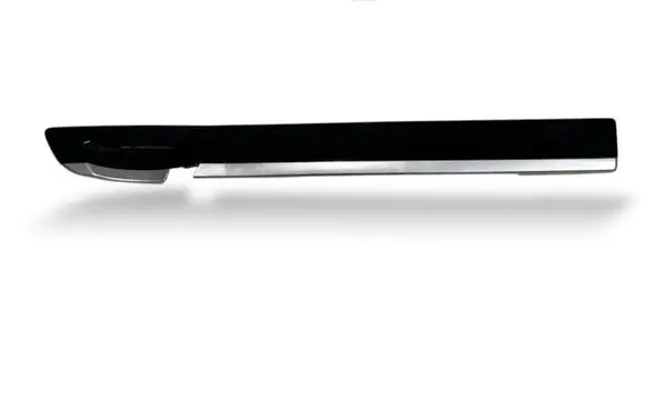 BMW 7 F01 F02 F03 F04 Other front door trim element 9151204 4545500