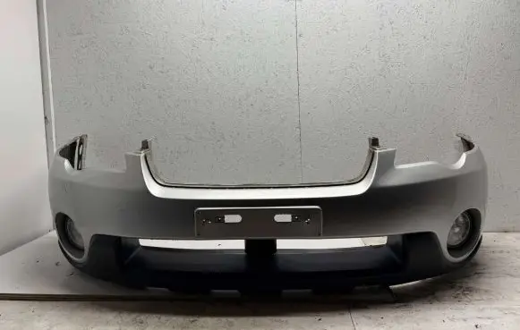 Subaru Outback Front bumper