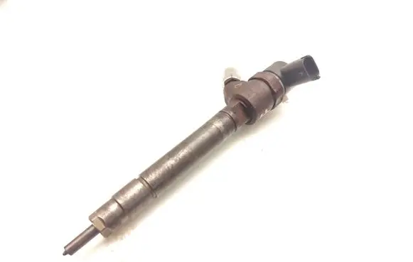 Volvo XC90 Fuel injector 30750283 0445110251