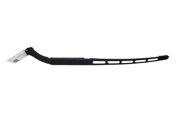 Citroen C5 Front wiper blade arm 9682797780