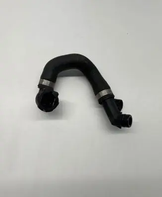 BMW 1 E81 E87 Engine coolant pipe/hose 7521066