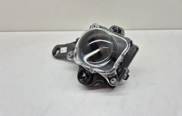 Volkswagen Golf VIII Headlight part 24591803