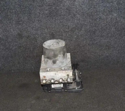 Ford Transit ABS Pump