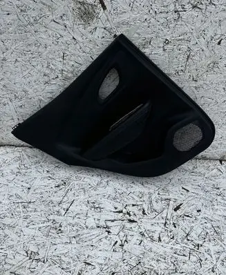 Renault Kadjar Rear door card panel trim
