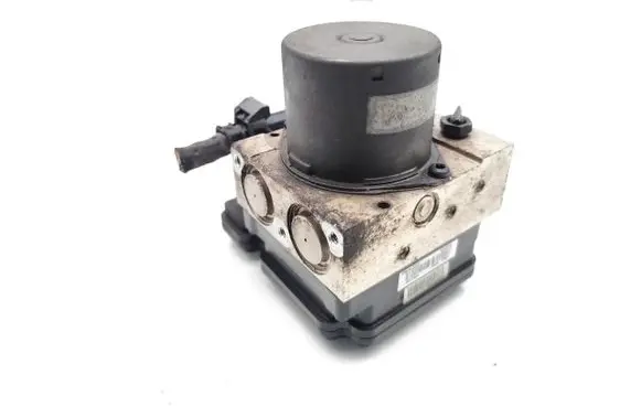 Hyundai i20 (PB PBT) ABS Pump 1J589-30800 1J589-20800 58910-1J270