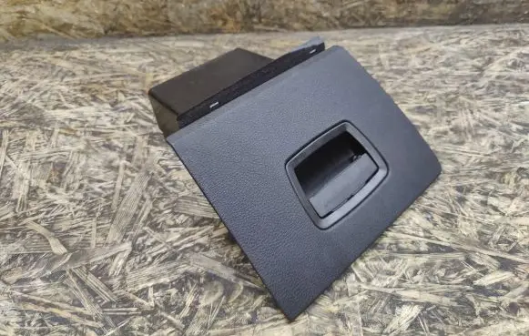 BMW 7 F01 F02 F03 F04 Glove box 72458410 9143958