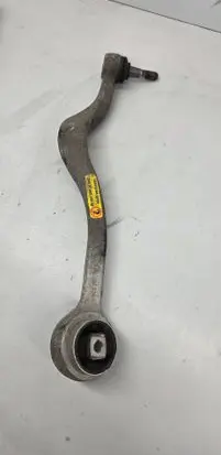 BMW 5 E39 Front control arm 1141717