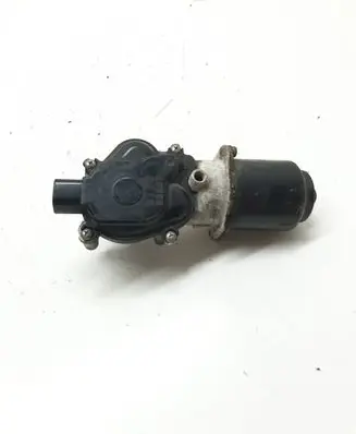 Nissan X-Trail T30 Wiper motor 511932227