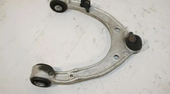 Porsche Cayenne (92A) Front lower control arm/wishbone 95834105100