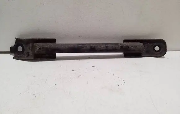 Peugeot Expert Other front suspension part 