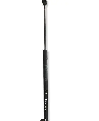Hyundai Tucson TL Tailgate/trunk strut/damper 81780D7001