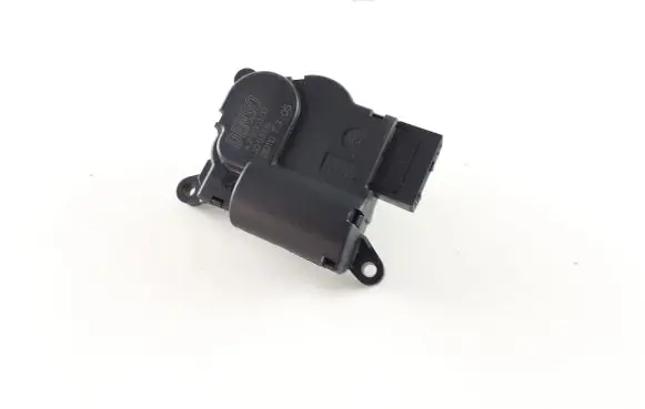 Peugeot Expert Air flap motor/actuator A21900300 E509E343024U176