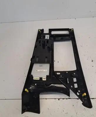 Lexus RX 450H Other center console (tunnel) element 5882148110