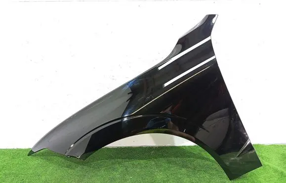 Volvo XC60 Fender