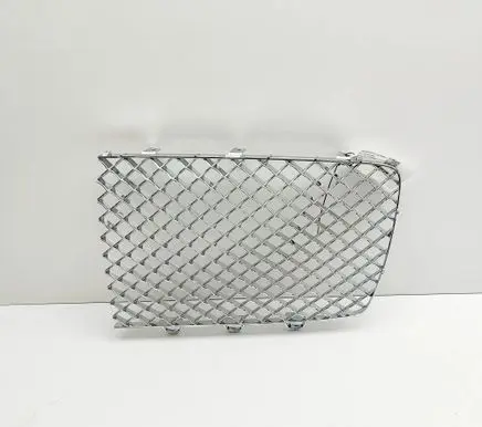 Bentley Continental Front grill 3SD853683B 3SD853683D