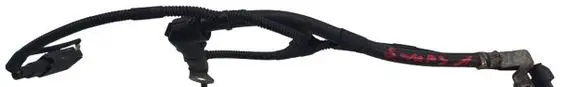 Ford S-MAX Negative earth cable (battery) ag9n-10c679-de-4ca