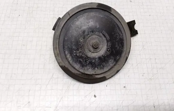 KIA Cerato Horn signal 28R000033