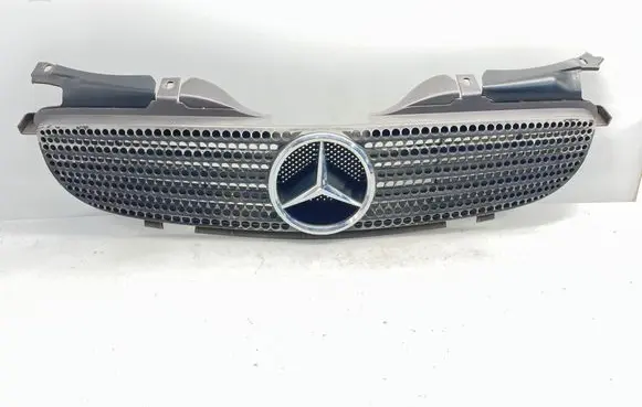 Mercedes-Benz SLK R170 Front grill 1708800085