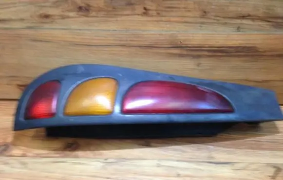 Fiat Marea Rear/tail lights s37250748
