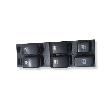 KIA Sorento Electric window control switch 