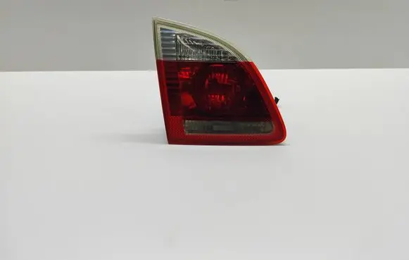 BMW 5 E60 E61 Tailgate rear/tail lights 6925893 69258939 63216925893