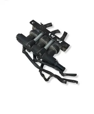 Infiniti FX LP gas injector 67R016409 110R006410