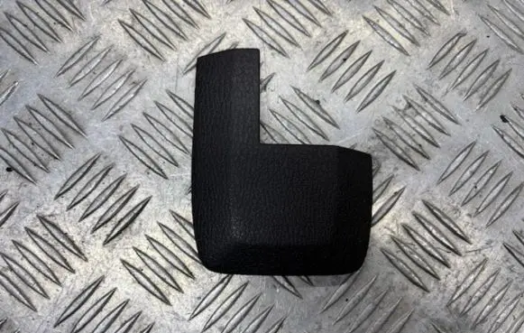 Volvo V70 Seat and door cards trim set 9208272