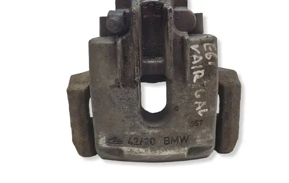 BMW 5 E60 E61 Rear brake caliper 