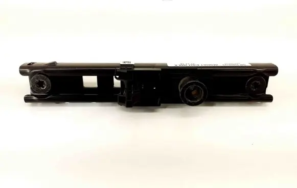 Renault Trafic III (X82) Seat belt adjustment motor 878242668R