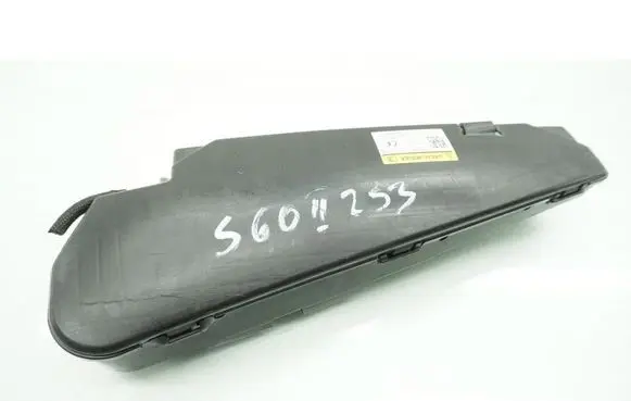 Volvo S60 Seat airbag P31418254