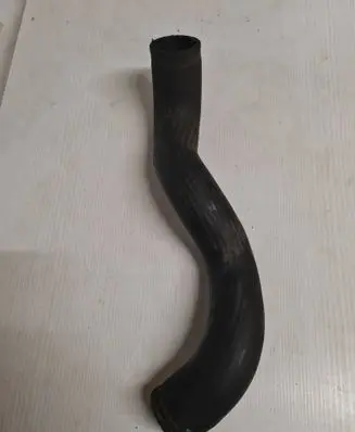 Volvo S80 Intercooler hose/pipe 30645936