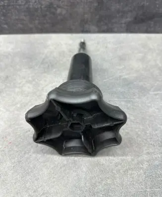 Audi A3 S3 8L Spare wheel bolt 8L0803899B