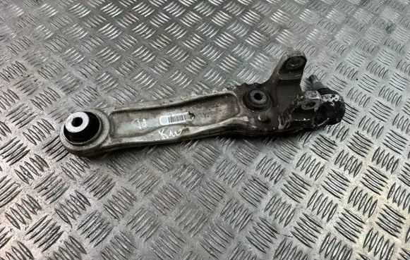 Jaguar F-Pace Front control arm J9D33C254BB