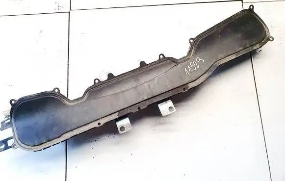 Volvo V40 Passenger airbag P31404289