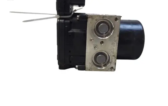 Volvo V60 ABS Pump P31423348 10021210034