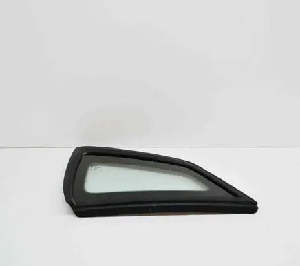 Skoda Kamiq Rear side window 658845298 43R01351