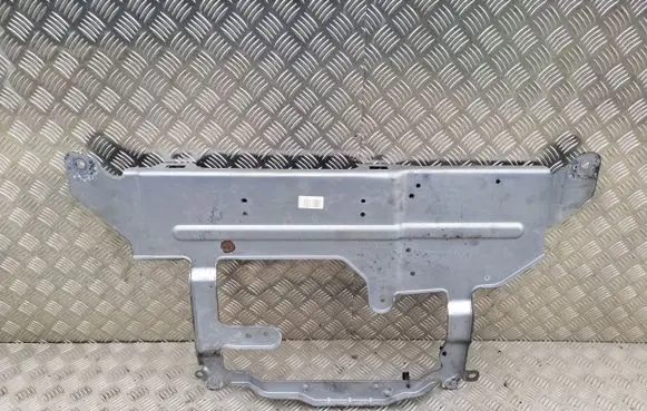 Volvo XC90 Other under body part 31376873