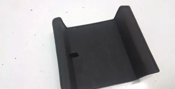 Volvo S60 Glove box pad 30755571