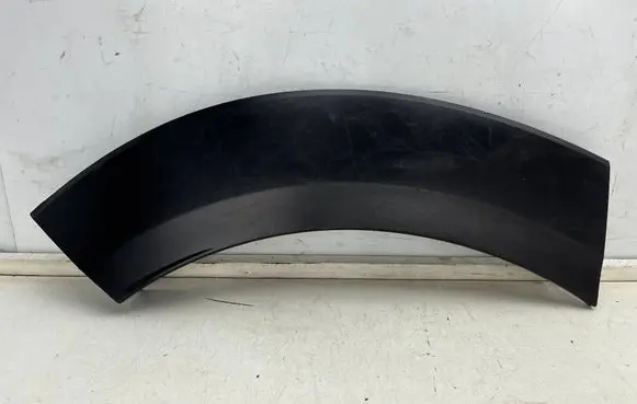 Mazda CX-30 Rear arch trim dgh9-51w51