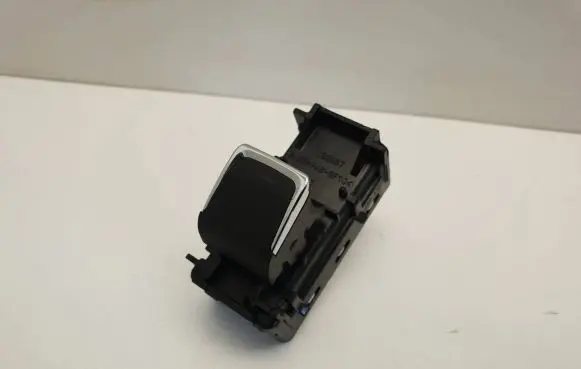 Lexus RX 450H Electric window control switch 192967