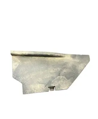 Land Rover Range Rover Velar Other under body part J8A202222BC