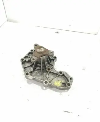 Renault Laguna I Water pump VKPC86413