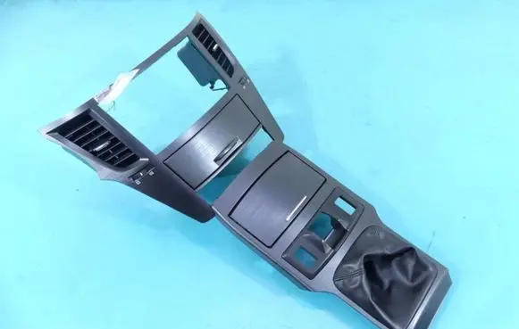 Subaru Legacy Panel trim 66120AJ030 IMPRK1336586